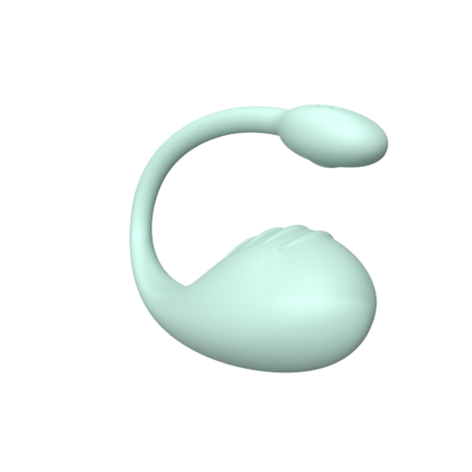 Henectus tincidunt